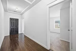 8948 Devonshire Dr, Fort Worth, TX 76131 - Photo 5