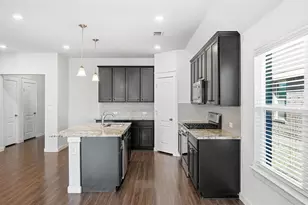 8948 Devonshire Dr, Fort Worth, TX 76131 - Photo 21