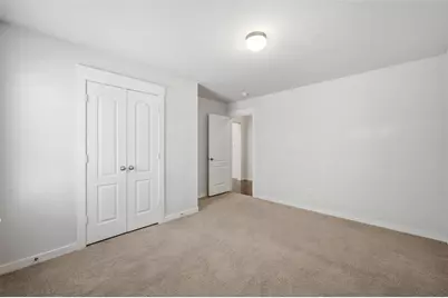 8948 Devonshire Drive, Fort Worth, TX 76131 - Photo 7