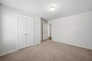 8948 Devonshire Dr, Fort Worth, TX 76131 - Photo 7