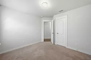 8948 Devonshire Dr, Fort Worth, TX 76131 - Photo 15