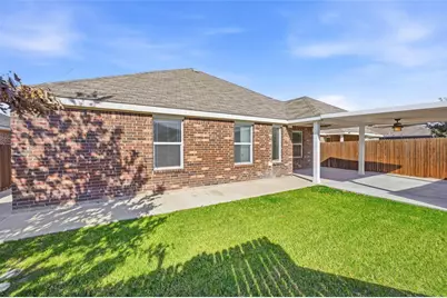 8948 Devonshire Drive, Fort Worth, TX 76131 - Photo 31