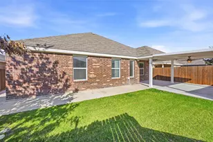 8948 Devonshire Dr, Fort Worth, TX 76131 - Photo 31