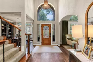 4014 Angelina Ct N, DeCordova, TX 76049 - Photo 11