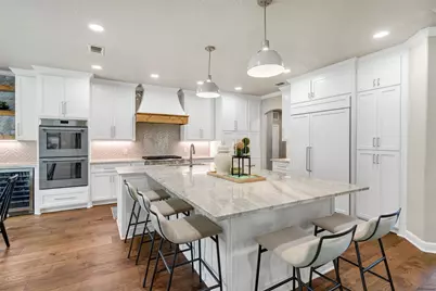 4014 Angelina Court N, DeCordova, TX 76049 - Photo 13