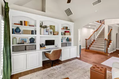 4014 Angelina Court N, DeCordova, TX 76049 - Photo 23