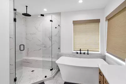 4014 Angelina Court N, DeCordova, TX 76049 - Photo 21