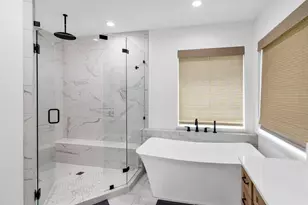 4014 Angelina Ct N, DeCordova, TX 76049 - Photo 21