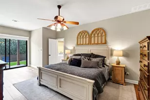 4014 Angelina Ct N, DeCordova, TX 76049 - Photo 19