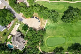 4014 Angelina Ct N, DeCordova, TX 76049 - Photo 35