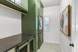 4014 Angelina Ct N, DeCordova, TX 76049 - Photo 33