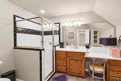 4014 Angelina Court N, DeCordova, TX 76049 - Photo 31