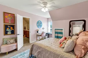 4014 Angelina Ct N, DeCordova, TX 76049 - Photo 27