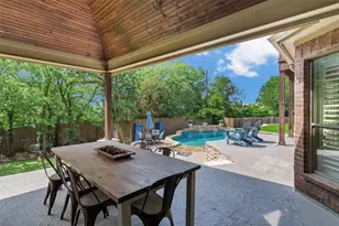 4014 Angelina Ct N, DeCordova, TX 76049 - Photo 9