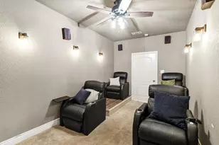 4014 Angelina Ct N, DeCordova, TX 76049 - Photo 25