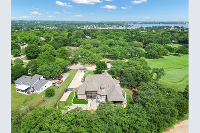 4014 Angelina Court N, DeCordova, TX 76049 - Photo 37