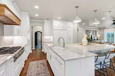 4014 Angelina Court N, DeCordova, TX 76049 - Photo 15