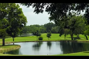 1009 Place Louie, DeSoto, TX 75115 - Photo 15