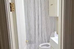 1009 Place Louie, DeSoto, TX 75115 - Photo 9