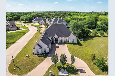 1009 Place Louie, DeSoto, TX 75115 - Photo 1