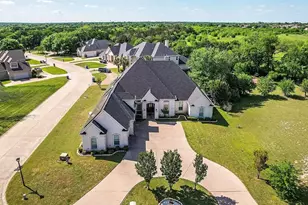 1009 Place Louie, DeSoto, TX 75115 - Photo 1