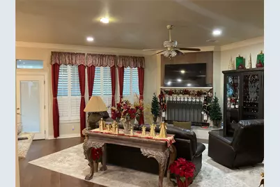 1009 Place Louie, DeSoto, TX 75115 - Photo 5