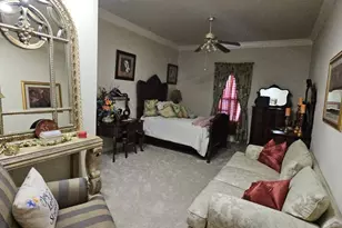 1009 Place Louie, DeSoto, TX 75115 - Photo 11