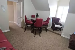 1009 Place Louie, DeSoto, TX 75115 - Photo 13