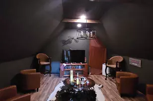 1009 Place Louie, DeSoto, TX 75115 - Photo 11