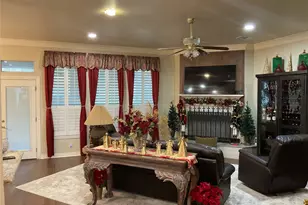 1009 Place Louie, DeSoto, TX 75115 - Photo 5