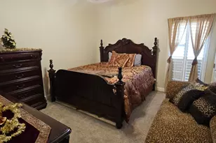 1009 Place Louie, DeSoto, TX 75115 - Photo 15