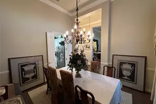 1009 Place Louie, DeSoto, TX 75115 - Photo 3