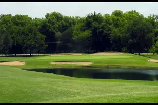 1009 Place Louie, DeSoto, TX 75115 - Photo 5