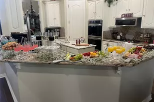 1009 Place Louie, DeSoto, TX 75115 - Photo 9