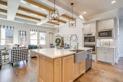 8708 Whitestone Road, North Richland Hills, TX 76182 - Photo 13