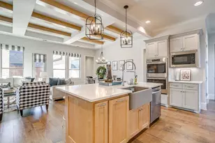 8708 Whitestone Rd, North Richland Hills, TX 76182 - Photo 13