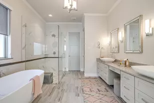 8708 Whitestone Rd, North Richland Hills, TX 76182 - Photo 25