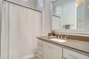 8708 Whitestone Rd, North Richland Hills, TX 76182 - Photo 35