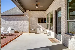 8708 Whitestone Rd, North Richland Hills, TX 76182 - Photo 37