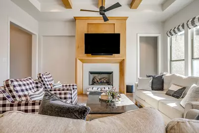 8708 Whitestone Road, North Richland Hills, TX 76182 - Photo 19