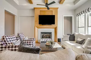 8708 Whitestone Rd, North Richland Hills, TX 76182 - Photo 19