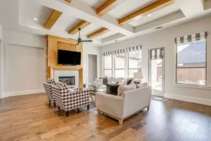 8708 Whitestone Rd, North Richland Hills, TX 76182 - Photo 17