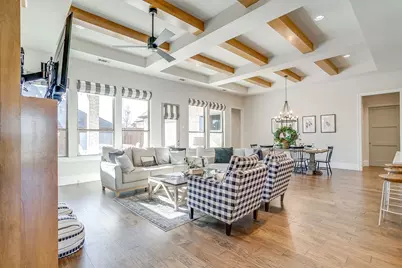 8708 Whitestone Road, North Richland Hills, TX 76182 - Photo 5