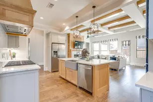 8708 Whitestone Rd, North Richland Hills, TX 76182 - Photo 1