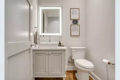 8708 Whitestone Road, North Richland Hills, TX 76182 - Photo 33