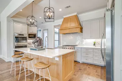 8708 Whitestone Road, North Richland Hills, TX 76182 - Photo 7