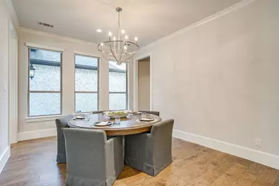 8708 Whitestone Road, North Richland Hills, TX 76182 - Photo 9