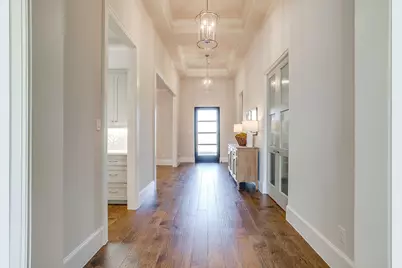 8708 Whitestone Road, North Richland Hills, TX 76182 - Photo 13