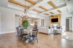 8708 Whitestone Rd, North Richland Hills, TX 76182 - Photo 21