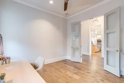 8708 Whitestone Road, North Richland Hills, TX 76182 - Photo 23